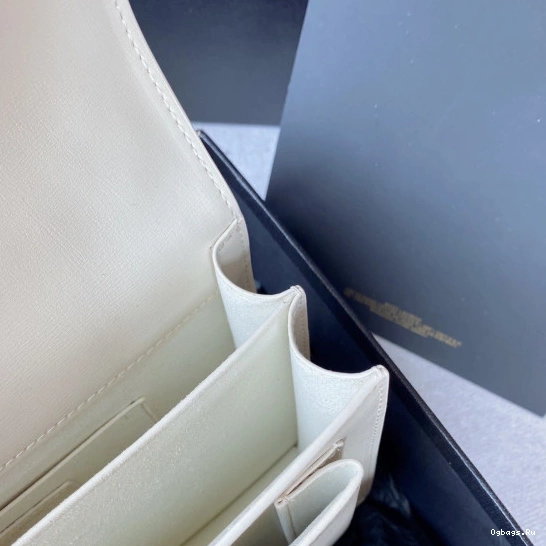 YSL MEDIUM SUNSET 0712